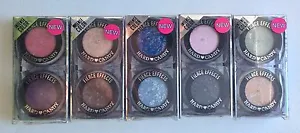 Hard Candy ~ Fierce Effects Eye Shadow ~ Choose Your Shade! New in Box! - Picture 1 of 6
