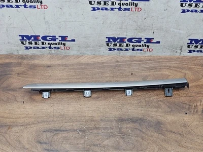 PEUGEOT 3008 MK2 P84 PAINEL ACABAMENTO LADO DO PASSAGEIRO 9810269277 2016-2023 - Imagem 1 de 4