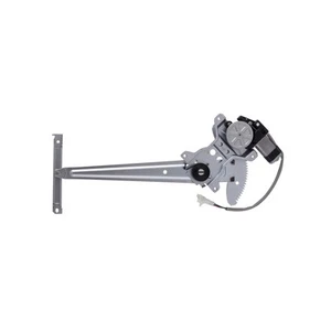 RPAT-040 AISIN Window Regulator Front Passenger Right Side for Truck 4 Runner - Picture 1 of 2