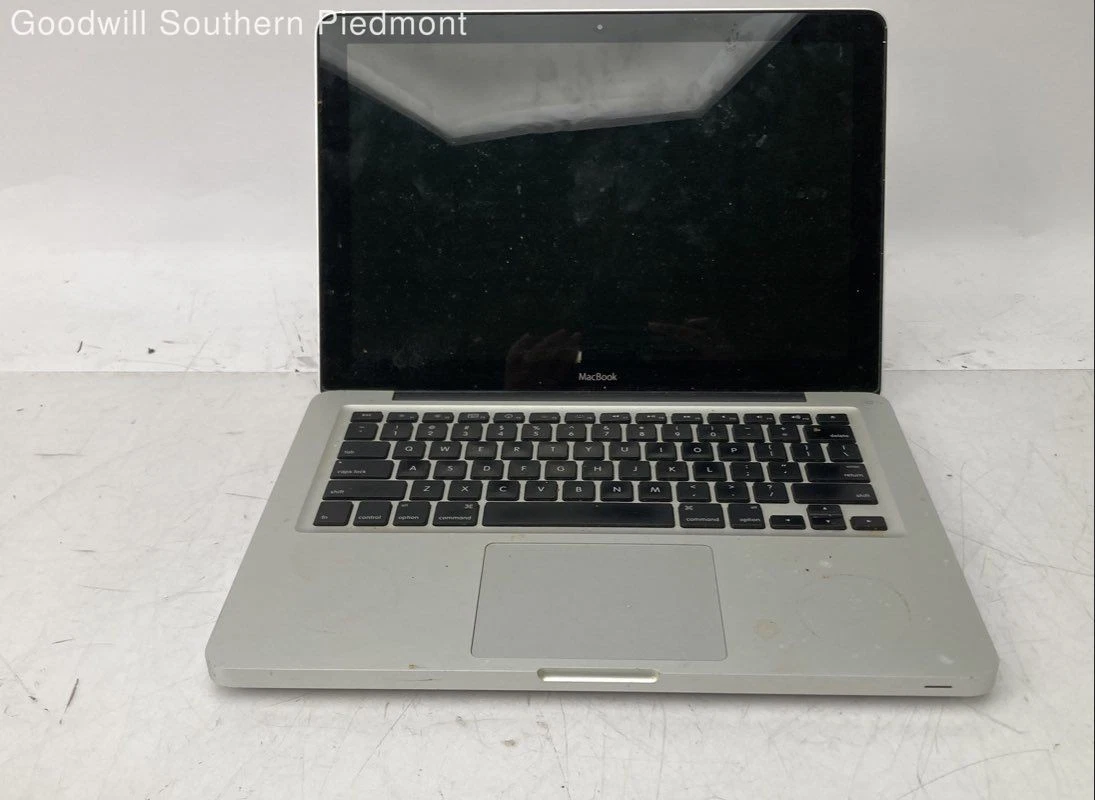 Macbook A1342 for sale | eBay
