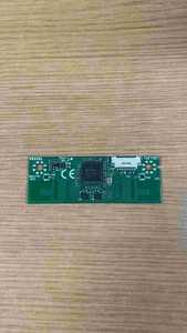 RECEPTOR WIFI PANASONIC TX-55FX555E 17WFM07 - Imagen 1 de 1