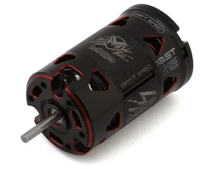 Maclan Racing MCL1094 MDP Drift Performance 10,5T Brushless Sensored Motor - Bild 1 von 1
