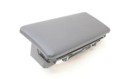 2016-2018 Mazda Mx-5 Miata ND Center Console Storage Cubby N24364441 - Image 1 of 4