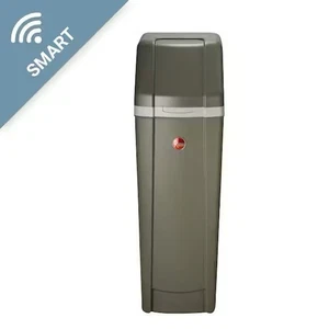 Suavizador de agua inteligente Rheem 42.000 Grain Preferred Platinum habilitado para Wi-Fi - Imagen 1 de 7
