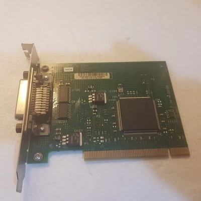 AGILENT KESIGHT 82350B 82350-26512 - Image 1 of 4