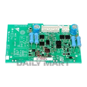 New In Box YASKAWA HB4A0112 Drive Board - Afbeelding 1 van 1