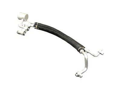 Manguera de aire acondicionado para Buick LeSabre 2000-2005 64319ZRVD 2004 2001 2002 2003 3,8 L V6 Foto 1 de 2