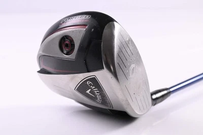 Callaway RAZR Fit Driver / 9.5 Degree / X-Flex Project X Blue Shaft - Image 1 of 4