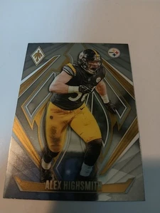 alex highsmith 5 - Picture 1 of 4