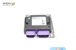 GENESIS GV80 RESTRAINT DIAGNOSTIC COMPUTER MODULE SRS UNIT OEM 2021 - 2024 - Picture 1 of 6