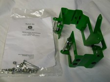 John Deere Ballast Kit GY21836  - M168093 New