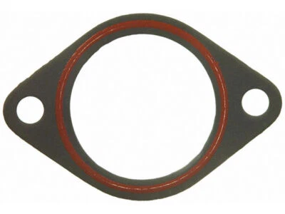 Junta termostática Felpro 24928GP 1980 1981 para Toyota Celica 1979-1982 Foto 1 de 2