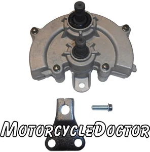 Steering,Gear,Steering Box,UTV,250,HiSun,HS,Strike,Cowboy,Spire,Gunner,62600-120 - Picture 1 of 4