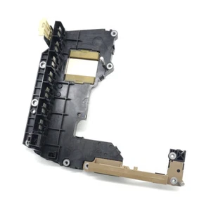 Unidad de control de transmisión TCM TCU 6HP19 6HP26 0260550008 para BMW 650i E63 E64 - Imagen 1 de 5