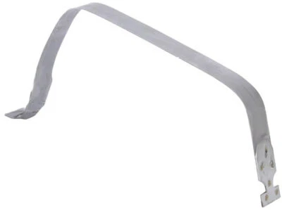 Correa de tanque de combustible Spectra 72549RRSN 1997 1999 1998 para Ford Explorer 1995-2001 Foto 1 de 2