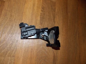 Liftgate Tailgate Trunk Door Latch Lock Actuator For Ford Escape Mazda Tribute - Picture 1 of 5