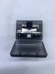 PSP CAMERA PSP-300 1.3 Mega Pixels Playstation Portable Official 1612 - Picture 1 of 3