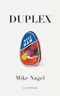 Mike Nagel Duplex (Paperback)