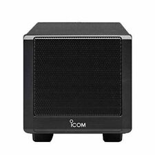 Icom SP-38 5W High Quality External Speaker