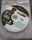NBA 2K3 (Xbox) - Disc only (FREE SHIPPING)