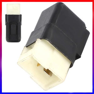 Relé de bocina 25630-79960 adecuado para 200SX 240SX 300ZX 350Z 370Z - Imagen 1 de 12