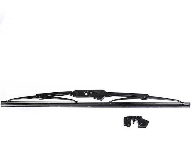For 2003-2006 Volkswagen Golf Wiper Blade Rear Denso 29741JH 2004 2005 - Image 1 of 2