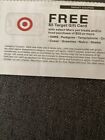 Target Coupon $5 With Dog Food Or Treats Purchase