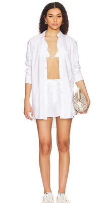 Juego de patrón Lspace cubierta superior e inferior pequeño nuevo con etiquetas Foto 1 de 3