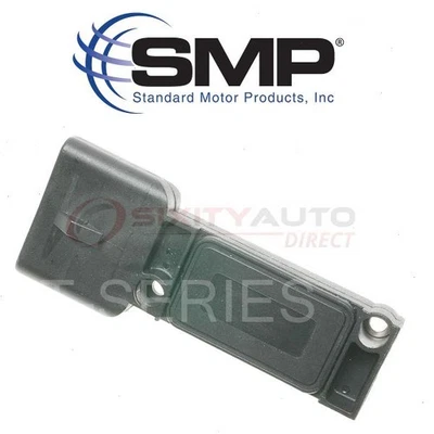 SMP T-Series Ignition Control Module for 1992-1996 Ford F-150 - Electrical da Foto 1 de 4