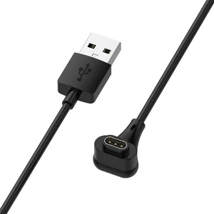 Câble de Charge Charge Magnétique pour Montre Connectée Casio G-Shock GBD-H1000 100cm - Photo 1 sur 7