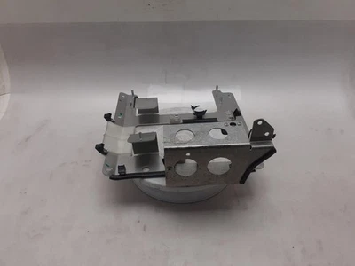 LOTUS EVORA Bracket 2010-2021 FUSE BOX MOUNT  - image 1 of 4