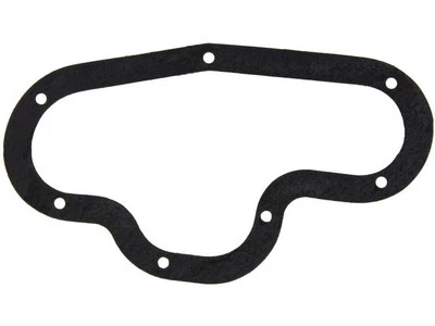 Juego de juntas de cárter de aceite inferior Felpro 28354PPFG 2002 para Infiniti QX4 2001-2003 Foto 1 de 2