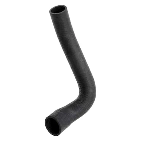 For Jeep Wrangler 1997-2006 Dayco W0133-2353114-DAY Engine Coolant Radiator Hose Foto 1 de 1