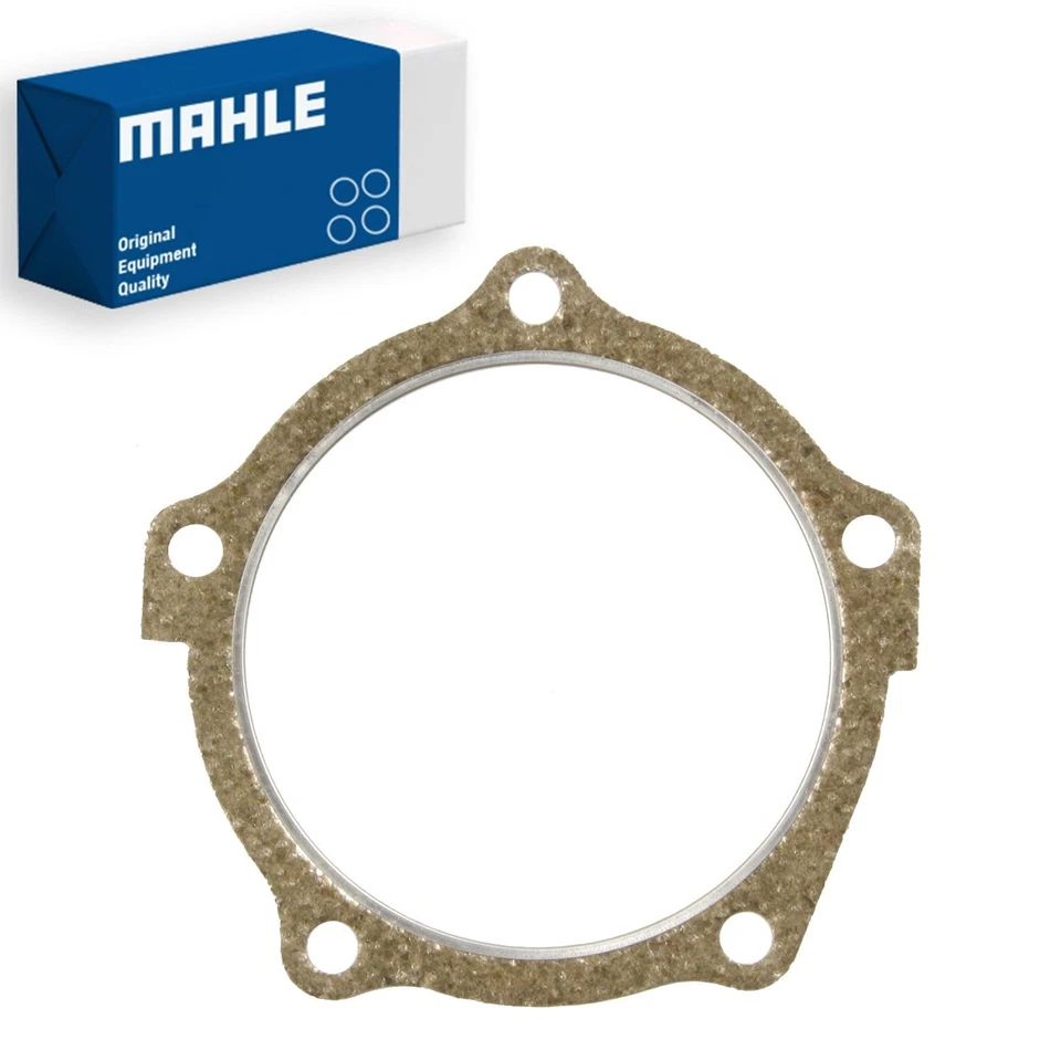 Junta de brida de tubo de escape Mahle para Hyundai XG350 2002-2003 3,5 L V6 Foto 1 de 1