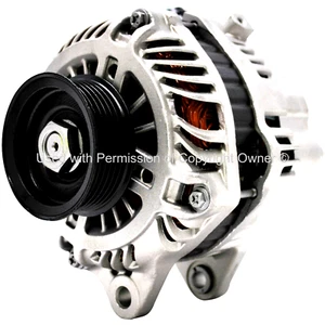 Mitsubishi.Eclipse.Galant.Alternador.2004-2012.L4/2.4L.110AMP/ 12V.CW.6-S. - Imagen 1 de 8