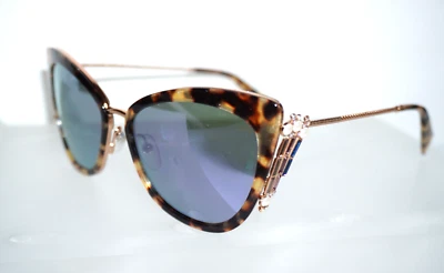 NUEVAS GAFAS DE SOL AUTÉNTICAS MARC JACOB MARC 263/02V3J Foto 1 de 4