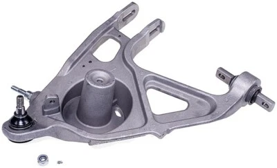 Suspension Control Arm for Buick 2007-02 Foto 1 de 4