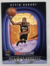 2023-24 Panini NBA Hoops Parallels/Insert, Pick Your Card, SHIPS FREE! Upd 12/14