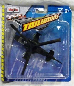 Russian KA-52 Alligator Attack Helicopter Gunship Diecast Model From Fresh Metal - Picture 1 of 6