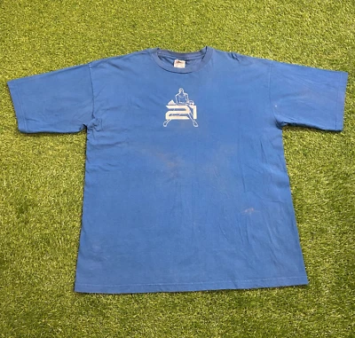 Camiseta Kevin Garnett #21 Adidas XXL NBA Baloncesto Minnesota Timberwolves Foto 1 de 4