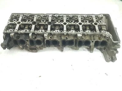 11128507561 8507561 cylinder head r. for BMW SERIE 6 GRAN COUPE 3.0 2012 1908100 - Image 1 of 4