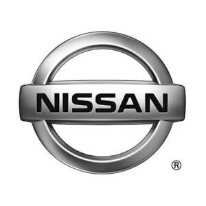 Genuine Nissan Drive Shaft Snap Ring 38225-65A05
