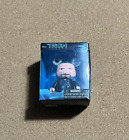 Disney Parks Tron Legacy Collection Old Kevin Flynn Vinylmation 3 Figure