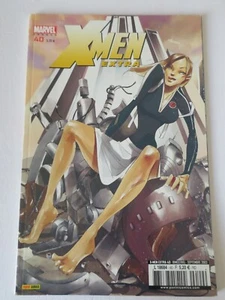 X-MEN EXTRA  N° 40 - Picture 1 of 1