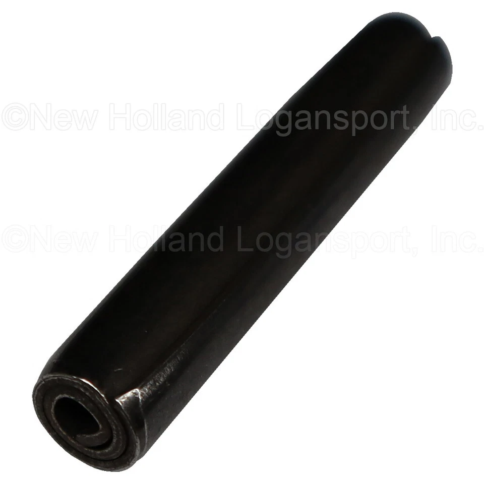 Kuhn Krause Roll Pin Part # 80450650