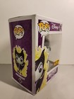 Funko Pop! Vinyl: Disney - Maleficent - Hot Topic (Exclusive) #232
