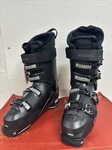 BOTAS DE ESQUÍ Atomic Hawx Prime XTD 100 HT GripWalk Talla 29-29,5 MP #5F3 - Imagen 1 de 6