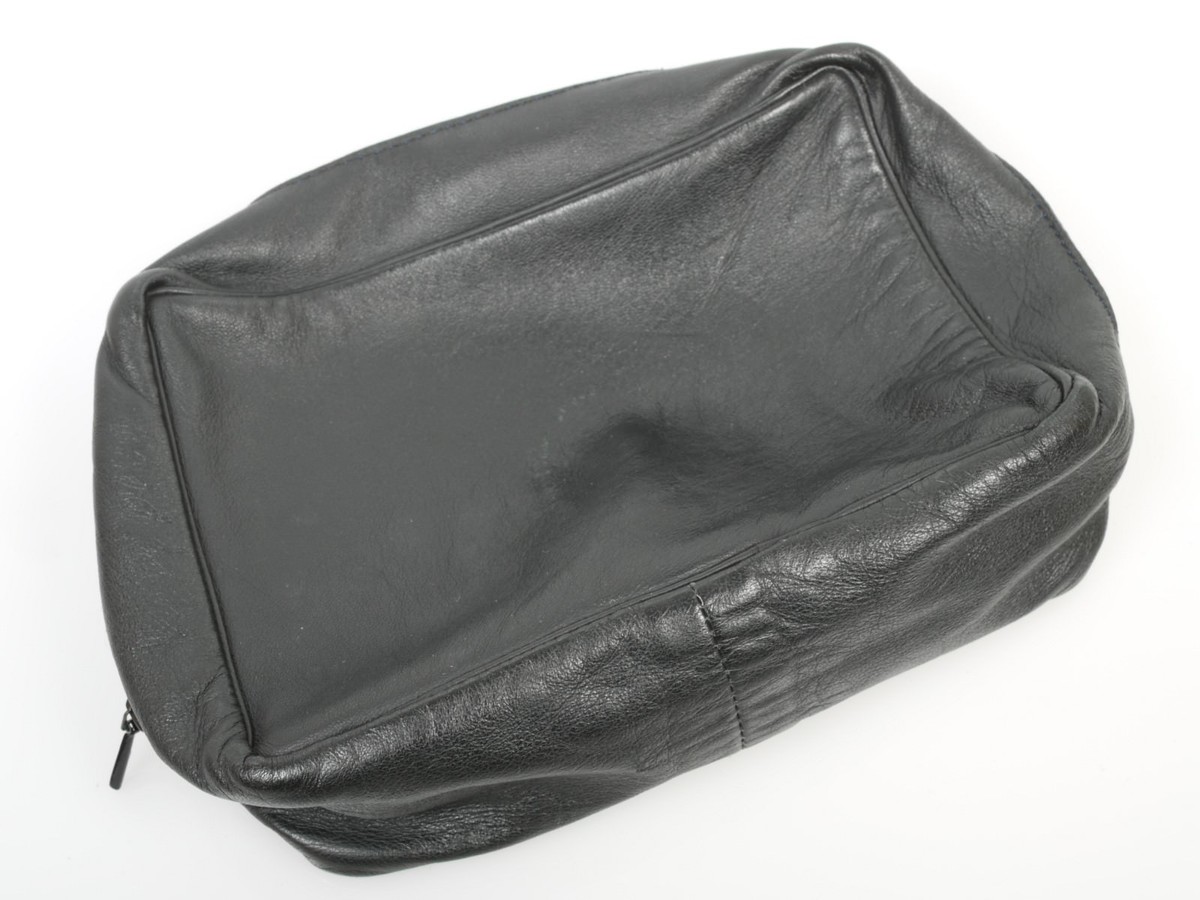 Meliae Kameratasche Für Damen – Stylische Ledertasche Für DSLR Und Spiegellose Kameras, Reisen Und Alltag