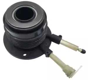 CHEVROLET Clutch release bearing 94711956 / 3456515 / VKCH 151187 - Picture 1 of 2