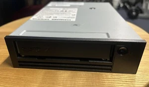 LTO UItrium 7-H SAS 38L7566 - Picture 1 of 5